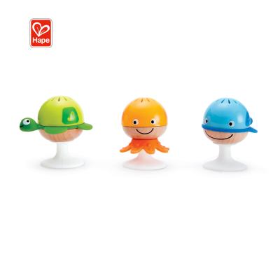 China Toy China Products Baby Rattle Musical Set Toys Products Wooden Toys for sale