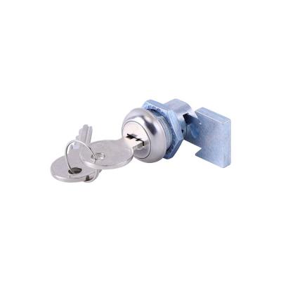 China Wholesale Cupboard Lock Die Cast Mailbox Cylinder Cam Drawer Locks for sale