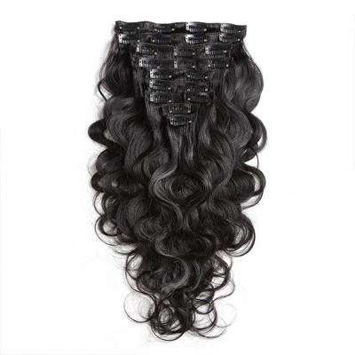 China It Can Use 2 Years Or More Discount Brazilian Virgin Hair Curly Weave Hairstyles Cut Natural Hair Extensions Hair for sale