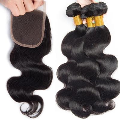 China Wholesale Cheap Curly Curl Cambodian Hair Bundles Peruvian Hair Bundles With Hd Lace Up 100% Hair Extensions And Headbands Hair Closures for sale