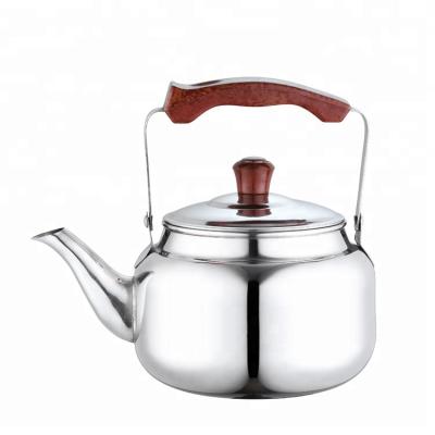 China 2021 XKC332-1.0/1.5/2.0/3.0/4.0L viable hot tea kettle for home use for sale