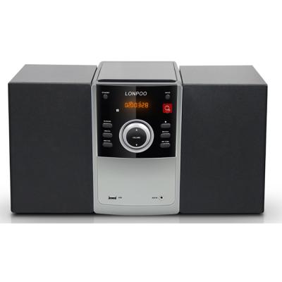 China Surround Sound Mini System Newest Blue Bar Arriving Tooth Sound Speaker System for sale