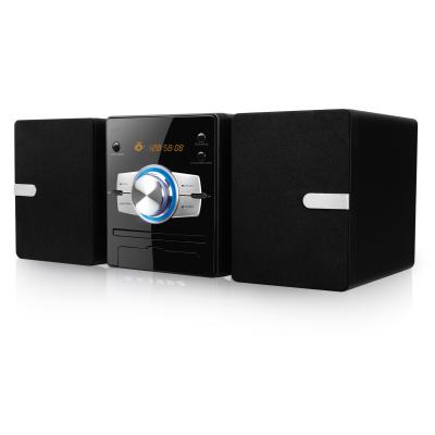 China High Quality Cheap Mini System DVD Player Audio System Home Theater System High Fidelity Price for sale