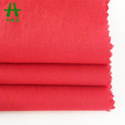 China Lightweight Stretch Mulinsen Bengaline Woven NR Toko Double Twill Fabric for sale