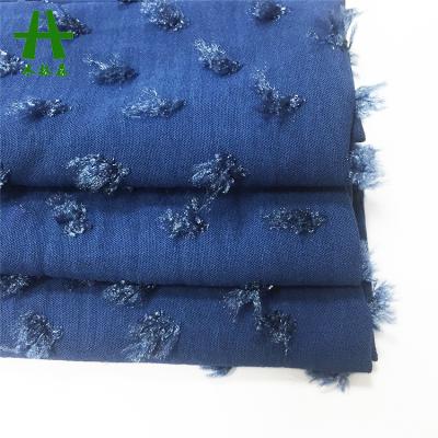 China Mulinsen Textile Diamond Yarn Crystal Urigire 4 Way Anti-Static Stretch CEY Chiffon Fabric for sale