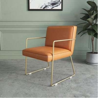 China (Other)Wholesale Fashion Adjustable Dining Chair Dining Chair Simple Modern Simple Dining Chair Creative Dining Chair for sale