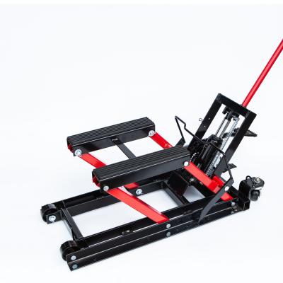 China ATV Motorcycle Lift 89*38*15cm for sale