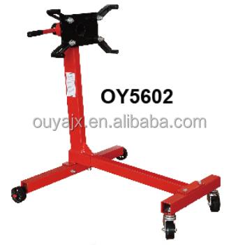 China Car Jack 1000LBS engine mount, lifing tool/equipment for sale