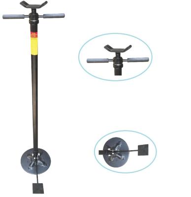 China Car Jack 0.75 Ton High Position Jack Stand, Crane Under Stand for sale