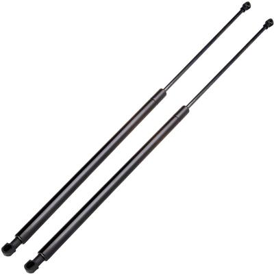 China Front Hood Bonnet Lift Supports Shock struts fit for BMW 7 SERIES E65 E66 E67 2pcs 76X37X20 for sale