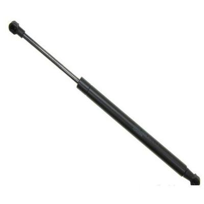 China 2pcs Front Hood Lift Support Gas Strut fit for BMW 525i 528i 530i 535i 545i E60 E61 76X37X20 for sale