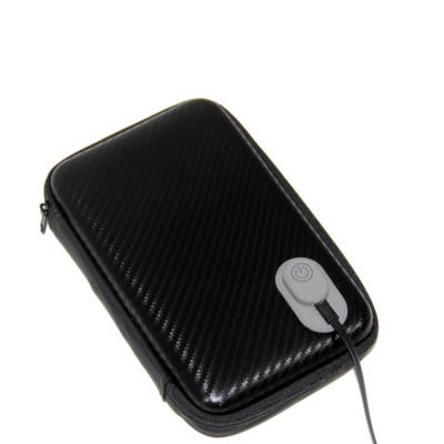 China Luxury Lunch Electric Food Warmer Curry Electric Hot Pack for sale