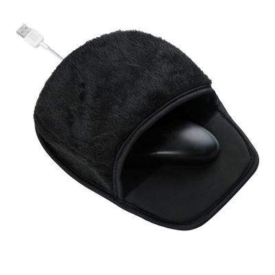 Κίνα Sheerfond Heated Mouse Hand Warmer 29cm×22cm Μέγεθος Fast Heating προς πώληση