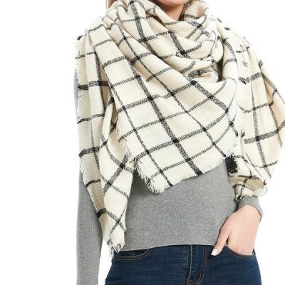 China OEM Electric Heating Scarf Shawl Multifunctional For Winter for sale