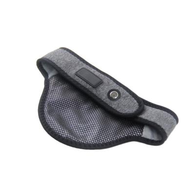 China Almohadilla térmica para el cuello 12v Almohadilla térmica para el cuello Almohadilla térmica para el cuello Almohadillas térmicas para el área del cuello en venta