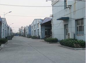 Verified China supplier - Langfang Naiou Furniture Co., Ltd.