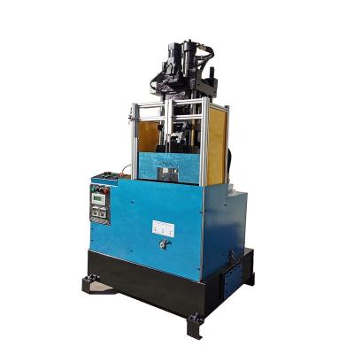 China Industries Engine Oil Casting Tool Level Dipstick Making Machine for sale