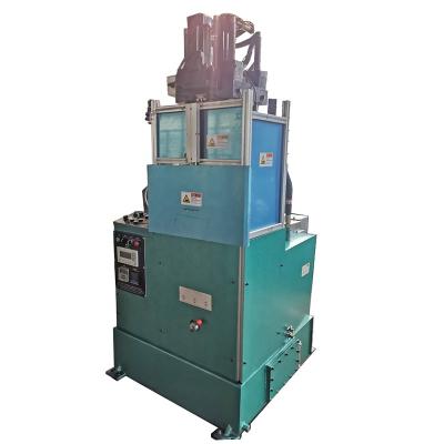 China energy & Mining Vertical Zinc Alloy 12Ton Die Casting Machine for sale