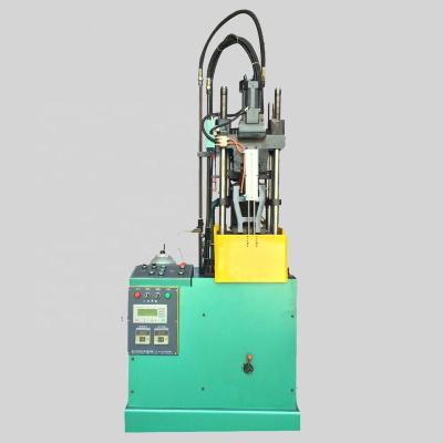 China energy & Mining Die Casting Machine For Making Motorcycle Control Cable Ends for sale