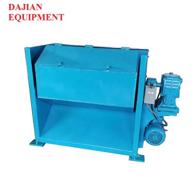 China Hotels Deburring Machine Runner Dispenser Machine Metal Surface Treatment for sale