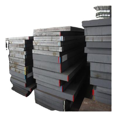 China Factory Direct Steel Wear Resistant Plate Steel Price for sale