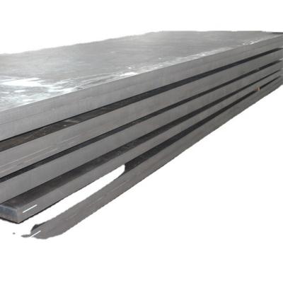 China Ship Plate High Tensile Steel Plate S690Q Q690D HG785D BS700MCK2 for sale