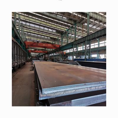 China Pressure vessel ASTM A515Gr60/A515Gr65/A515Gr70/A515 GR 60/A515 GR 65/A515 GR 70/A515 grade 65 steel plate boiler and price for sale