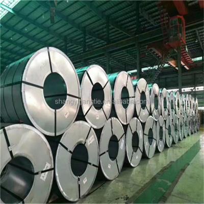 China Car Plate S700MC BS700MC AG700MC QStE690TM FeE700 HR700F Automobile Structural Steel Sheets for sale