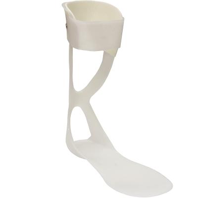 China Adjustable Comfortable Medical Adjustable Drop Ankle Foot Support Orthosis For Foot And Ankle Injury for sale