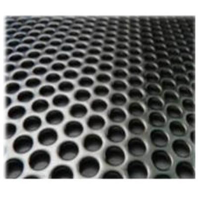 China Shenzhen Laser Sheet Metal CNC Machining Aluminum Metal Sheet Design for sale