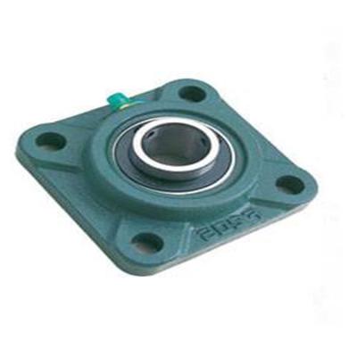 China Auto Parts Customized Anodizing Anodizing Nodular Forged Aluminum Casting Wheels Casting In Dongguan for sale