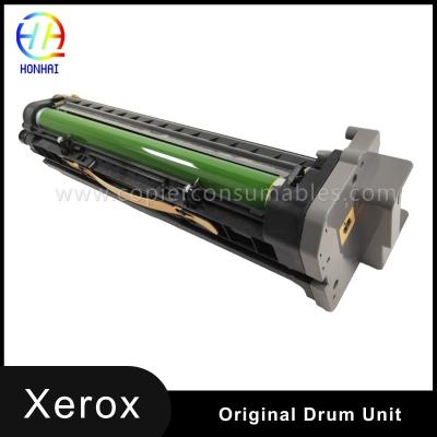 China Xerox VersaLink Bateria Unidade Para Xerox VersaLink B7025 7030 7035 113R00779 Cartucho de Bateria à venda