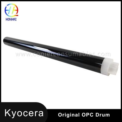 Κίνα Honhai Technology Kyocera OPC Drum για την Kyocera TASKalfa 3010i 3510i TA3510i προς πώληση