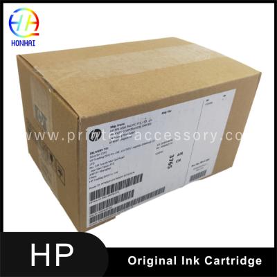 China Originele inktcartridge Hp 45 Zwarte inktcartridge 51645a Te koop