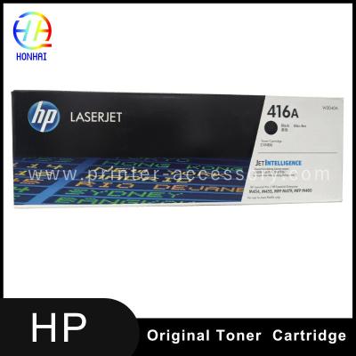 China Hp M454dn Toner Cartridge For HP M454nw M454dw M479dw M479fnw M479fdw 416A W2040A for sale