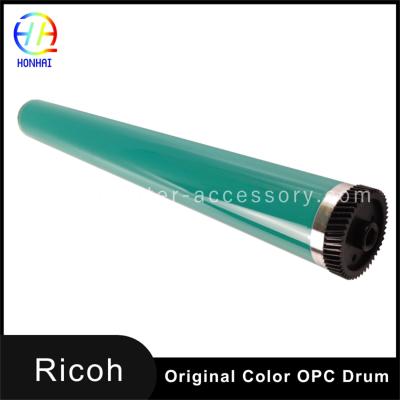 China Batería OPC de 175L para Ricoh Af1515 1013 1250 1270 1200 3310 3320 Color original en venta