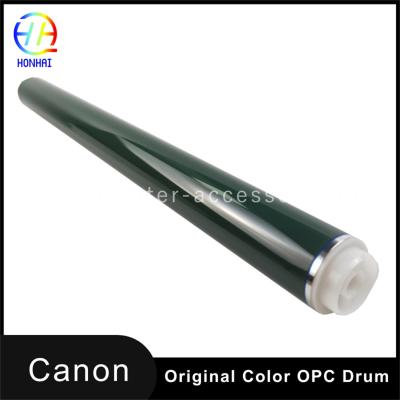 China Unit OPC Drum Original Color For Canon IR2625 IR2630 IR2635 IR2645 for sale