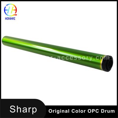 China Sharp OPC Drum Color Nanotechnology For Sharp MX-M283N MX-M283N MX-M363NU MX-M453NU for sale