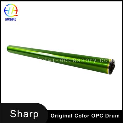 China Color original Nanotecnología tambor OPC para Sharp MX-M2630 MX-M3050 MX-M3051 MX-M3070 MX-M3071 MX-M3550 MX-M3551 MX-M3570 en venta