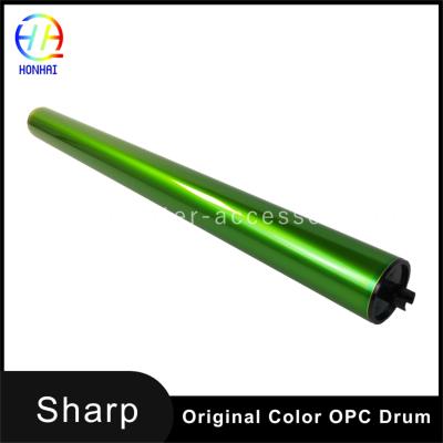 China Color Nanotecnología Sharp tambor OPC para Sharp MX2600 MX 2601 MX3100 MX3101 MX4100 MX4101 MX5001 en venta