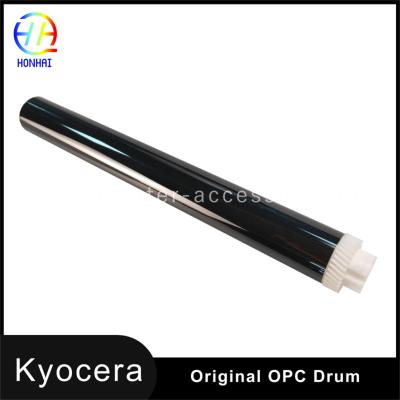 China Bateria OPC original para Kyocera Fs 2020d 3900 4000 3920 4020 Prats de cópia à venda