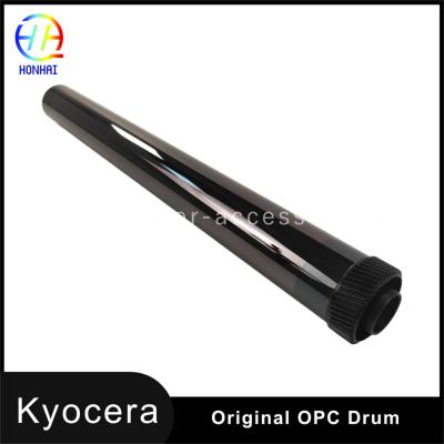 Chine Unité de batterie OPC de Kyocera Pour Kyocera Taskalfa 3500i 4500i 5500i 6500i 8000i 3501i 4501i 5501i 6501i 8001i à vendre