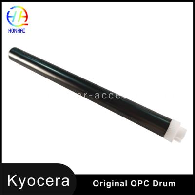 China Japan Original OPC Drum For Kyocera Taskalfa 3212i Drum Unit Copier Parts for sale