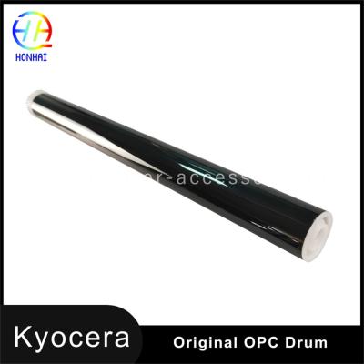 Κίνα Kyocera OPC Drum για την Kyocera Taskalfa 3510i Τμήματα αντιγραφής Ιαπωνία προς πώληση