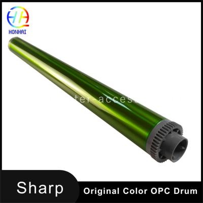 China Drukker OPC Drum For Sharp MX 6020 6030 5627 5731 Drukkeronderdelen Te koop