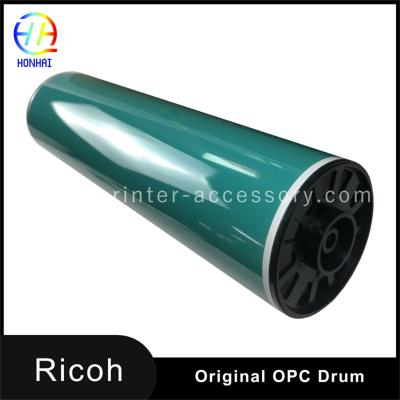 China Color original para tambor Ricoh MP6000 6001 7000 7001 7502 8000 8001 9001 9002 Im7000 8000 9000 B2469510 en venta