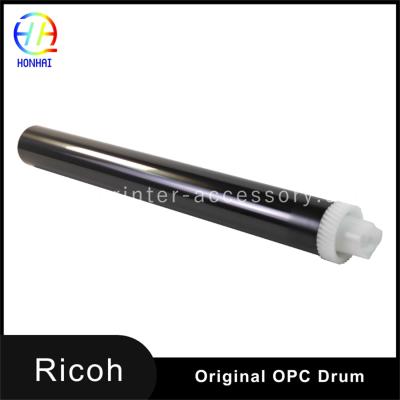 China Para el tambor OPC de Ricoh MP 501 SPF MP601SPF SP5300DN SP5310DN MP501 MP601 en venta