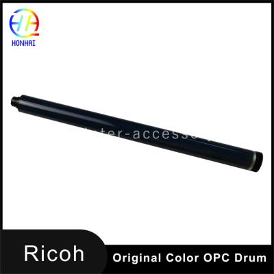 China Nanometer OPC Drum For Ricoh MPC2003 C2004 C2503 C2504 Copier Parts for sale