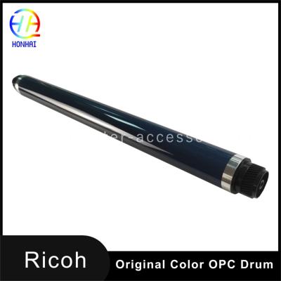 China Unidad de tambor OPC para Ricoh MP2555 MP3055 MP3555 MP4055 MP5055 MP6055 Tambor cilíndrico en venta