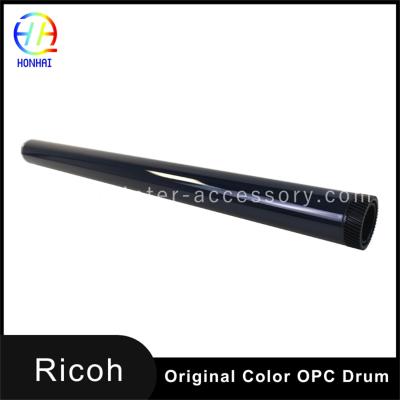 China Unidad de tambor Ricoh OPC Color original para Ricoh Spc840 Spc 842DN Partes de copiadoras en venta